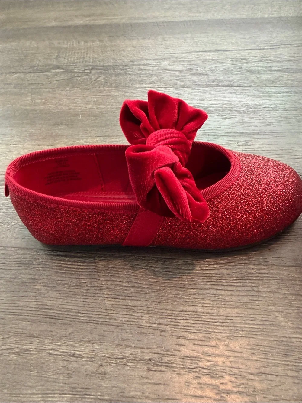 H&M excellent pre
